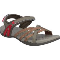 Hi-Tec Sandale "SAVANNA II" Hi-Tec Sandale "SAVANNA II" von Hi-Tec