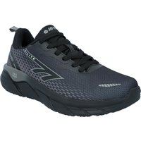 Hi-Tec Walkingschuh "PROMENADE" von Hi-Tec