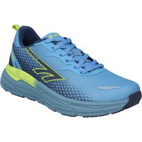 Hi-Tec Walkingschuh "PROMENADE" von Hi-Tec