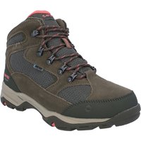 Hi-Tec Wanderschuh "Storm WP W" von Hi-Tec