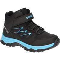 Hi-Tec Wanderschuh "HI-TEC TRAIL EXPLORER MID JR" von Hi-Tec