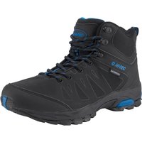 Hi-Tec Wanderschuh "RAVEN MID Waterproof" von Hi-Tec