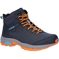 Hi-Tec Wanderschuh "RAVEN MID Waterproof" von Hi-Tec