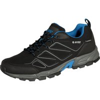 Hi-Tec Wanderschuh "Ripper Low" Hi-Tec Wanderschuh "Ripper Low" von Hi-Tec