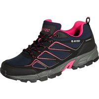 Hi-Tec Wanderschuh "Ripper Low" Hi-Tec Wanderschuh "Ripper Low" von Hi-Tec