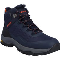 Hi-Tec Wanderschuh "STORM EXPEDITION SPORT WP" Hi-Tec Wanderschuh "STORM EXPEDITION SPORT WP" von Hi-Tec