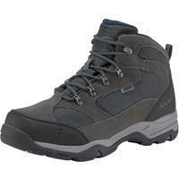 Hi-Tec Wanderschuh "STORM WATERPROOF" wasserdicht von Hi-Tec