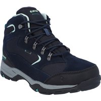 Hi-Tec Wanderschuh "Storm WP W", wasserdicht Hi-Tec Wanderschuh "Storm WP W", wasserdicht von Hi-Tec