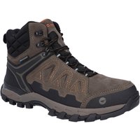 Hi-Tec Wanderschuh "V-LITE EXPLORER WP" Hi-Tec Wanderschuh "V-LITE EXPLORER WP" von Hi-Tec