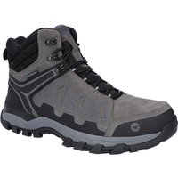 Hi-Tec Wanderschuh "V-LITE EXPLORER WP" von Hi-Tec