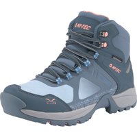 Hi-Tec Wanderschuh "V-LITE PSYCH WATERPROOF" von Hi-Tec