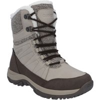 Hi-Tec Winterstiefel "RIVA MID WP" Winterstiefel, Snowboots, Winterschuhe, wasserdicht & gefüttert Hi-Tec Winterstiefel "RIVA MID WP" Winterstiefel, Snowboots, Winterschuhe, wasserdicht & gefüttert von Hi-Tec