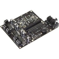 HiFiBerry BeoCreate AMP Raspberry Pi® Soundkarte von HiFiBerry
