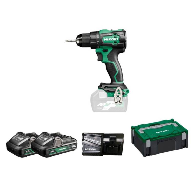 HiKOKI Stichsäge HiKOKI Stichsäge von HiKOKI