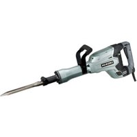 Hikoki Abbruchhammer (30 mm Sechskant) H65SB3 von HiKOKI
