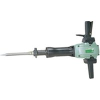 Hikoki Abbruchhammer (30 mm Sechskant) H70SA von HiKOKI