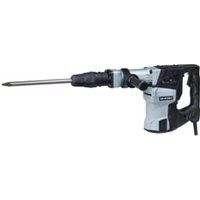 Hikoki Abbruchhammer (SDS-max) H60MC von HiKOKI