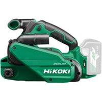 Hikoki Akku-Bandschleifer SB3608DA (Basic) (Karton) von HiKOKI