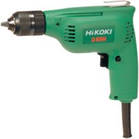Hikoki Bohrmaschine D6SH von HiKOKI