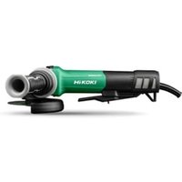 Hikoki Winkelschleifer 125 mm G13BYEQ2 von HiKOKI