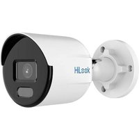 HiLook IPC-B149H hlb149 LAN IP Überwachungskamera 2560 x 1440 Pixel von HiLook