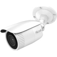 HiLook IPC-B650H-Z IPC-B650H-Z LAN IP Überwachungskamera 2560 x 1920 Pixel HiLook IPC-B650H-Z IPC-B650H-Z LAN IP Überwachungskamera 2560 x 1920 Pixel von HiLook