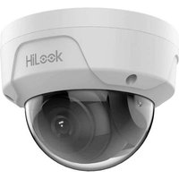 HiLook IPC-D180H LAN IP Überwachungskamera 3840 x 2160 Pixel von HiLook