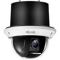HiLook PTZ-N4215-DE3hl4215 LAN IP Überwachungskamera 1920 x 1080 Pixel von HiLook