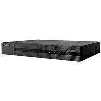 HiLook hl1044 NVR-104MH-C/4P 4-Kanal Netzwerk-Videorecorder von HiLook