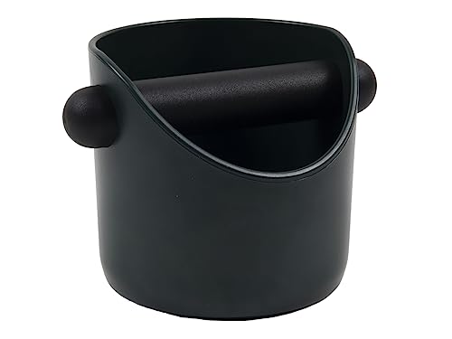 HIT Kaffeeimer zum Ausklopfen, 11 x 12 cm von HiT