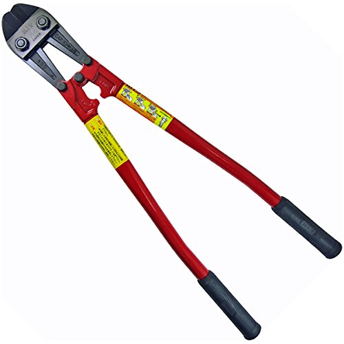 Hit 3750055 Bolzenschneider AC Palette von HiT