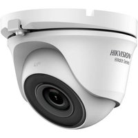 HiWatch 300611431 HWT-T120-M(2,8mm) AHD, HD-CVI, HD-TVI, Analog-Überwachungskamera 1920 x 1080 Pixel von HiWatch