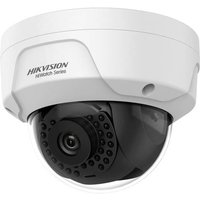 HiWatch 311315929 HWI-D140H(2.8mm)(C) LAN IP Überwachungskamera 2560 x 1440 Pixel von HiWatch