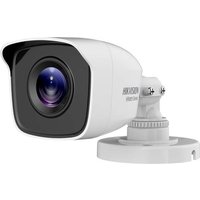 HiWatch HWN-2108H-8P 300511445 AHD, Analog, HD-CVI, HD-TVI-Überwachungskamera 1920 x 1080 Pixel HiWatch HWN-2108H-8P 300511445 AHD, Analog, HD-CVI, HD-TVI-Überwachungskamera 1920 x 1080 Pixel von HiWatch