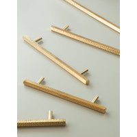 Hexagon Gehämmerte Griffe Handgemachte Messing Massive Knäufe Schubladenknäufe Schrankknäufe Goldgriffe Möbelbeschläge Hexagon Gehämmerte Griffe Handgemachte Messing Massive Knäufe Schubladenknäufe Schrankknäufe Goldgriffe Möbelbeschläge von Hiamazingaugust