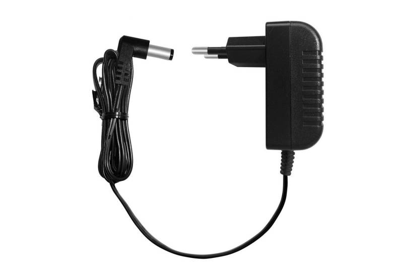 Hiazurm Akku-Hand-und Stielstaubsauger A15/A17 akku staubsauger Ladegerät-30V Batterie-Ladegerät von Hiazurm