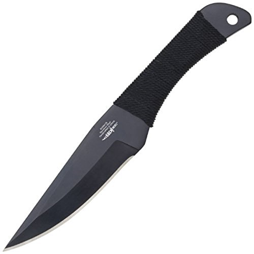 Hibben Cord Grip Thrower von UNITED CUTLERY