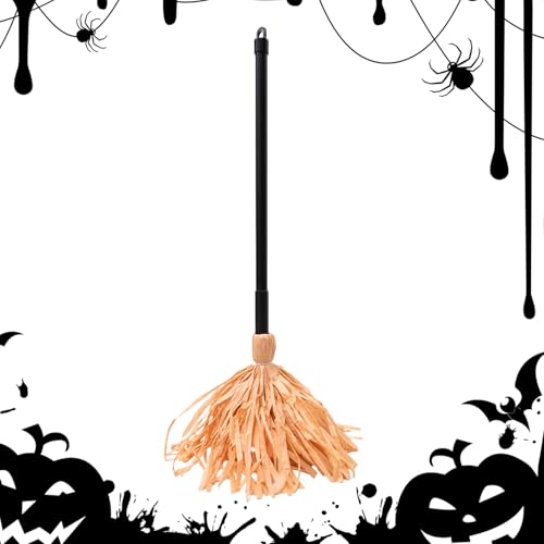 Hiemible Drehender Halloween,Tanzender Geister| Beleuchteter Batteriebetriebener Grusel Deko Accessoire Für Indoor Vorgarten Party Hiemible Drehender Halloween,Tanzender Geister| Beleuchteter Batteriebetriebener Grusel Deko Accessoire Für Indoor Vorgarten Party von Hiemible