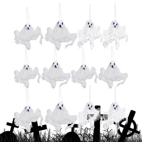 Hiemible schmuck | -Windsäcke Für Halloween Deko,Lustige Festliche Foto Requisiten Für Gartenbereich Vorgarten Outdoor Party Indoor Haus Eingang Hiemible schmuck | -Windsäcke Für Halloween Deko,Lustige Festliche Foto Requisiten Für Gartenbereich Vorgarten Outdoor Party Indoor Haus Eingang von Hiemible