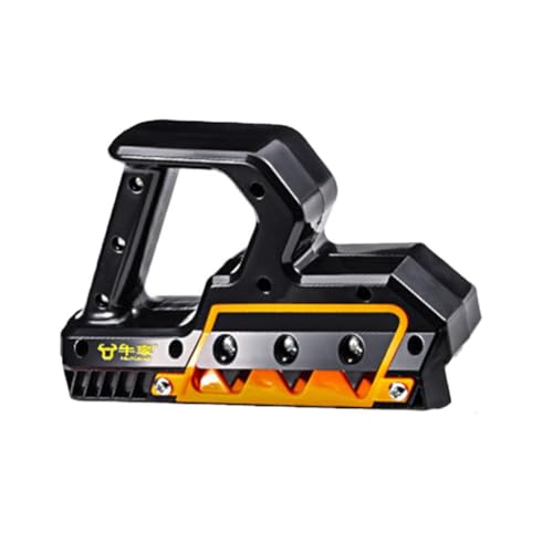 Gipskarton Schnellschneider Anfashobel Handhobel Holz Gipskarton Kantenschneider Fase Trockenbauplatte Werkzeug Trimmen Edger Board Schnellbrett Handhobel Handschneider Handfasenbrett Gipskarton Schnellschneider Anfashobel Handhobel Holz Gipskarton Kantenschneider Fase Trockenbauplatte Werkzeug Trimmen Edger Board Schnellbrett Handhobel Handschneider Handfasenbrett von Hiessgozy