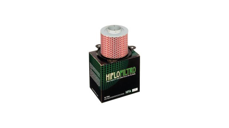 Hiflofiltro Luftfilter HFA1505 von Hiflofiltro