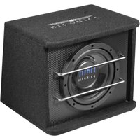TS-200R Auto-Subwoofer passiv 400 w - Hifonics von Hifonics