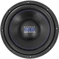 Hifonics ZXE12S4 Auto-Subwoofer passiv 600W 4Ω Hifonics ZXE12S4 Auto-Subwoofer passiv 600W 4Ω von Hifonics