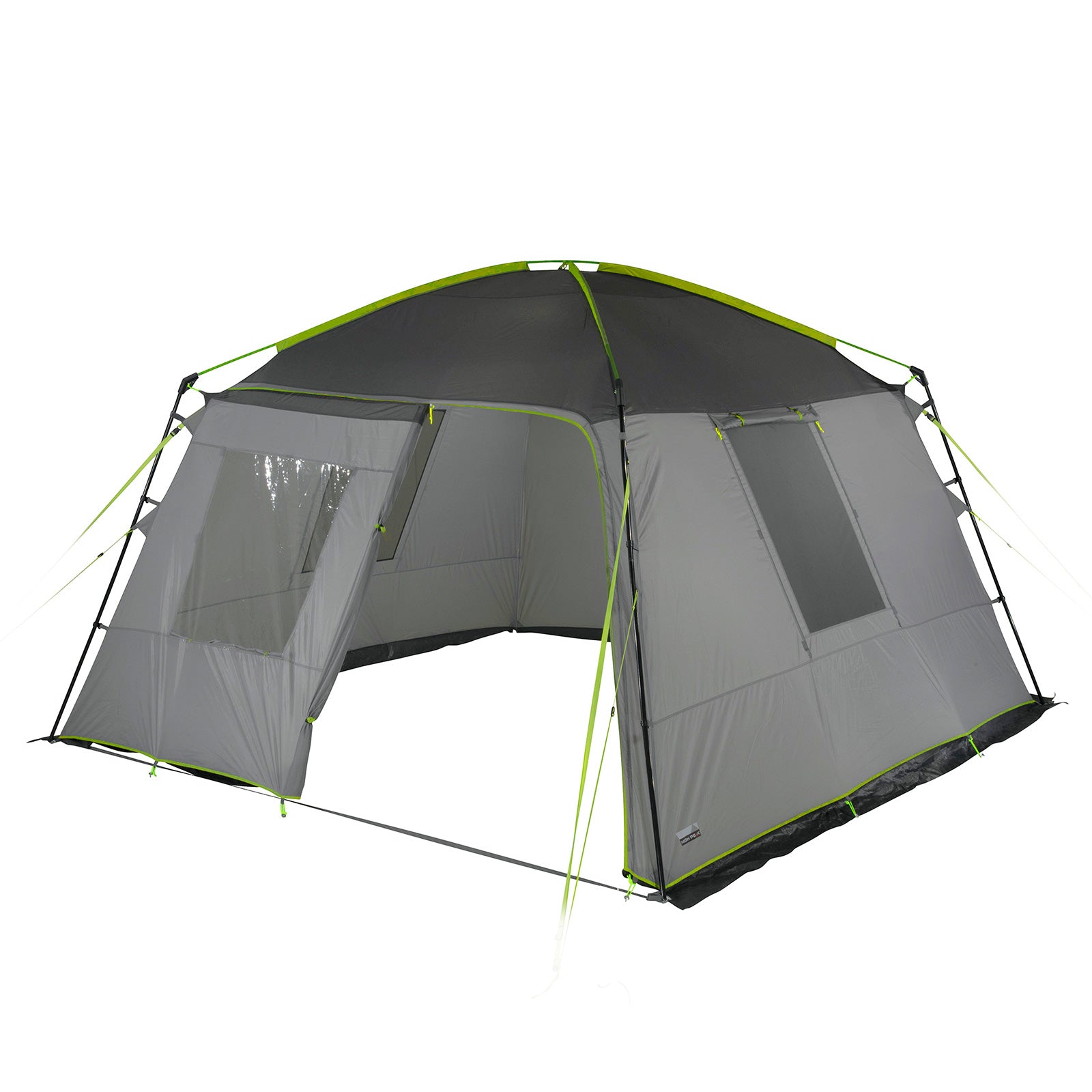 HIGH PEAK Garten Pavillon Cabana Camping Küchen Zelt Strand Party Sonnenschutz HIGH PEAK Garten Pavillon Cabana Camping Küchen Zelt Strand Party Sonnenschutz von High Peak