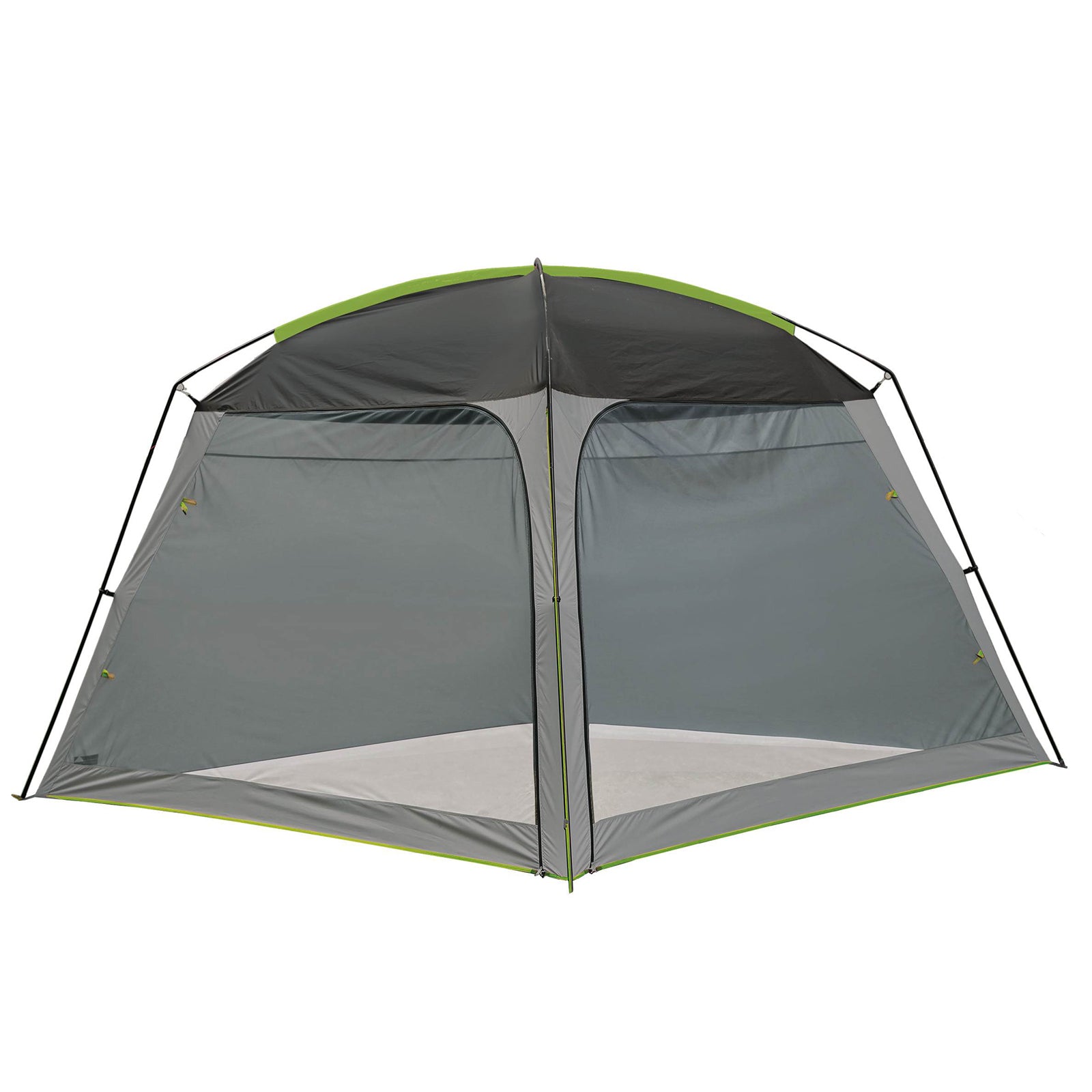 HIGH PEAK Garten Pavillon Camping Küchen Zelt Partyzelt Strandzelt Sonnenschutz HIGH PEAK Garten Pavillon Camping Küchen Zelt Partyzelt Strandzelt Sonnenschutz von High Peak