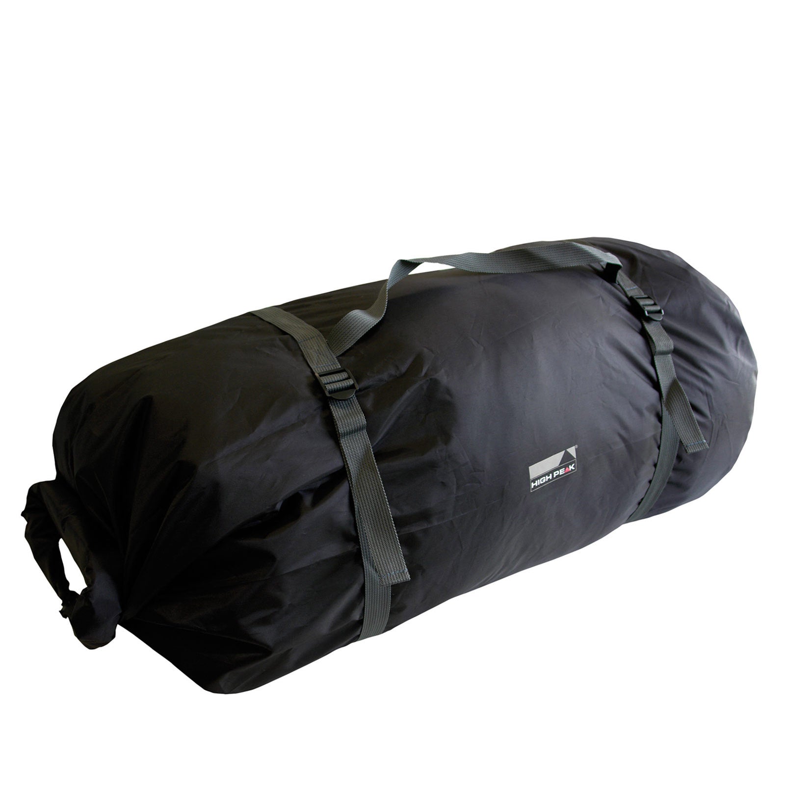 HIGH PEAK Universal Zelt Pack Tasche - Kompressions Aufbewahrung Schutz Camping-3-4 Personen-Zelte HIGH PEAK Universal Zelt Pack Tasche - Kompressions Aufbewahrung Schutz Camping-3-4 Personen-Zelte von High Peak