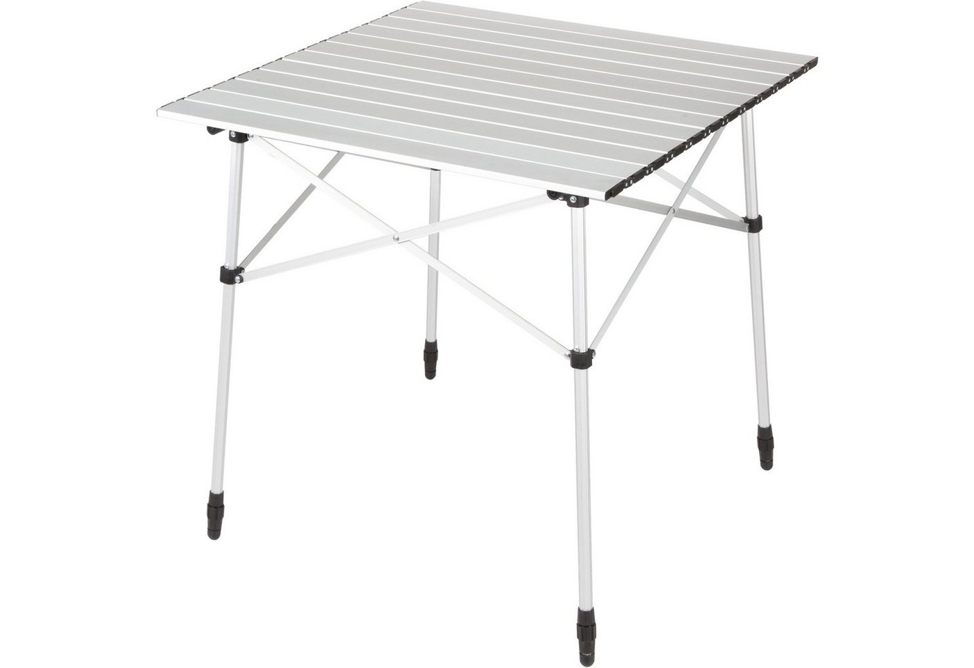 High Peak Campingtisch High Peak Camping-Tisch Sevilla von High Peak