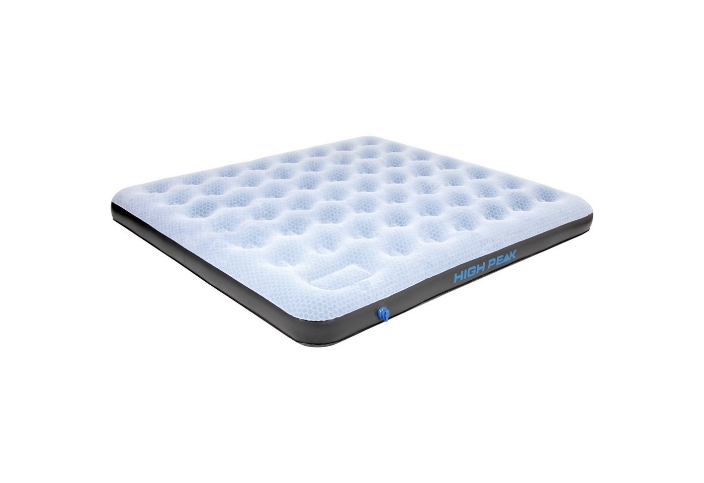 High Peak Luftbett Air bed King Comfort Plus von High Peak