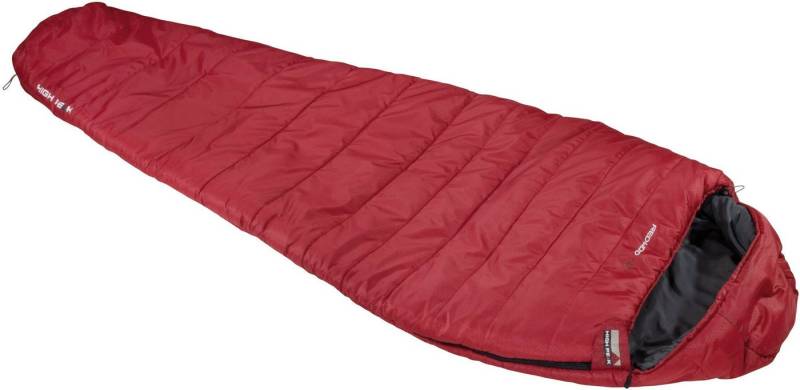 High Peak Mumienschlafsack Redwood 3 von High Peak