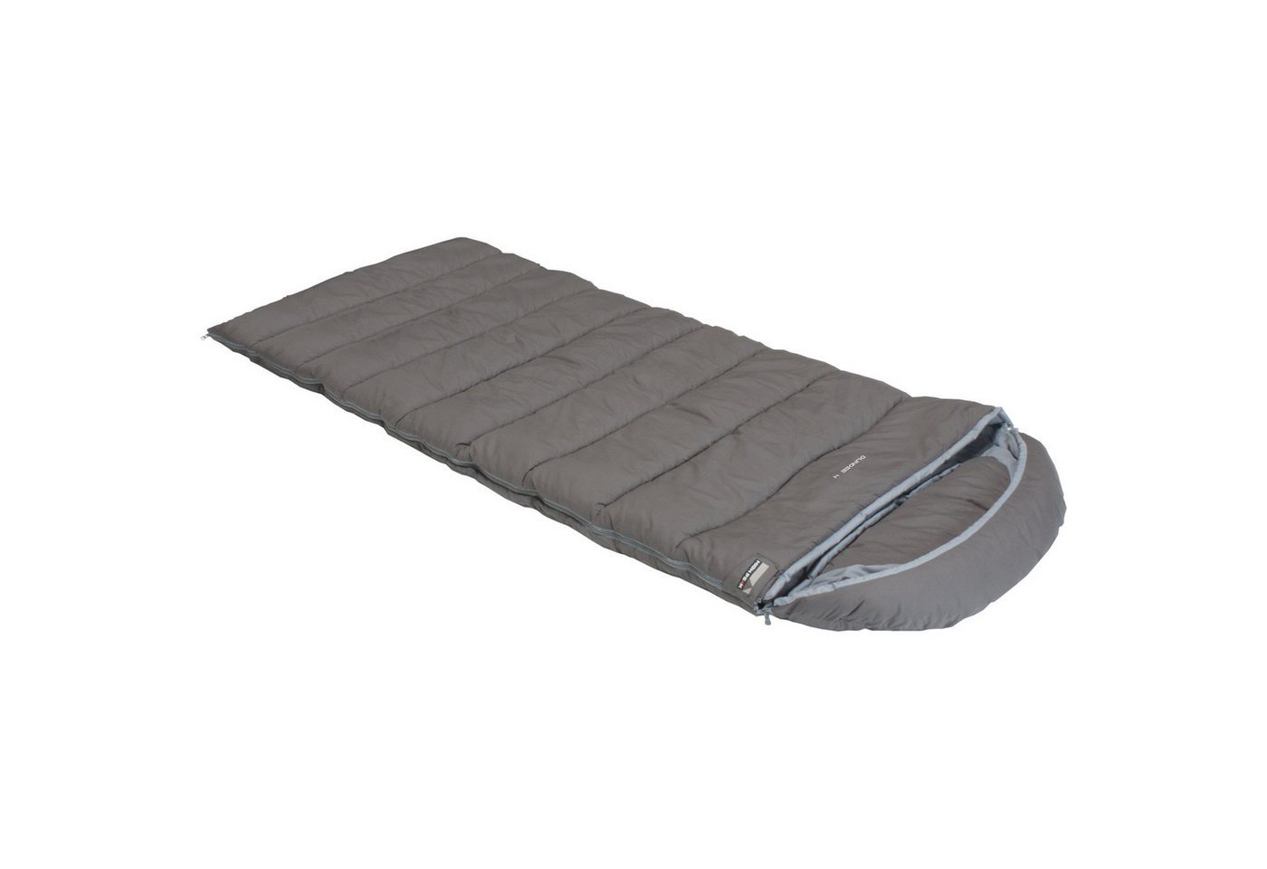 High Peak Schlafsack High Peak Schlafsack Dundee 4 von High Peak